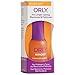Orly Bonder, 0.6 fl oz