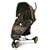 ZOLO GARBA TRUEBROWN �]�� �K���o �g�D���[�u���E��