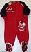 Roary The Racing Car Sleepsuit 12-18 Months