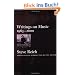 Writings on Music, 1965-2000
