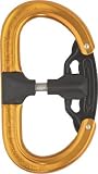 ＡＬＰＩＮ　５０－５０　オートロック　線径１３．５　オレンジ　7669739 KX55O