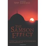 The Samson Effectby Tony Eldridge