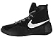 Nike Kids Hyperdunk 2015 (GS) Basketball Shoe