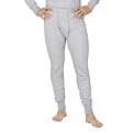 Merona® Thermal Performance Pant - Grey