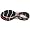 New Balance Men's MR1223 Running Shoe