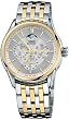 NEW ORIS ARTELIER COMPLICATION MENS WATCH 581 7592 43 51 MB NEW ORIS ARTELIER COMPLICATION MENS WATCH 581 7592 43 51 MB