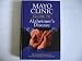 Mayo Clinic Guide Alzheimer's Disease