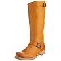 FRYE Women's Veronica Slouch Boot