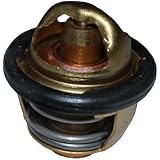 1996-2014 Polaris Sportsman 400 450 500 Thermostat - 3084940 3090049
