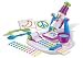 Candy Dot Maker