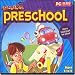 Video Games : Schooltown Preschool