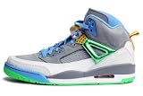 Nike Mens NIKE JORDAN SPIZIKE BASKETBALL SHOES