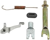 Dorman HW12547 Brake Self Adjuster Repair Kit