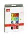 Vacu Vin Glass Markers Party People, Set of 12