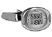 Kitchen & Housewares : Taylor Tea Thermometer & Timer
