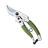 ���i�̏ڍ�