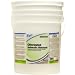 Nyco Products NL305-P5 Chlorinated Automatic Dish Detergent, 5-Gallon Pail
