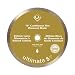 Q.E.P. Continuous Rim Wet Cutter with Ultimate Blade - 10"