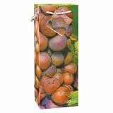 Pinot Gris Wine Bag Nix - 1 Bottle