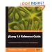 jQuery 1.4 Reference Guide