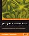 jQuery 1.4 Reference Guide