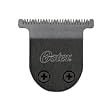 Oster T-Blade 076913-706 (For Pro Cord/Cordless & MiniMax Trimmers 078749-100, 078797-101, 078997-010, 078049-100)