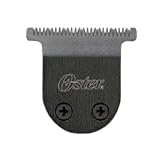 Oster T-Blade 076913-706 (For Pro Cord/Cordless & MiniMax Trimmers 078749-100, 078797-101, 078997-010, 078049-100)