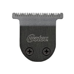 Oster T-Blade for Pro Cord/Cordless & MiniMax Trimmers