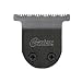 Oster T-Blade for Pro Cord/Cordless & MiniMax Trimmers