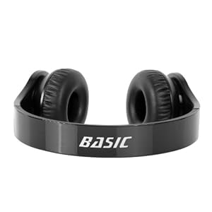 Buy one get one dio B tooth Stereo Headset tooth 3