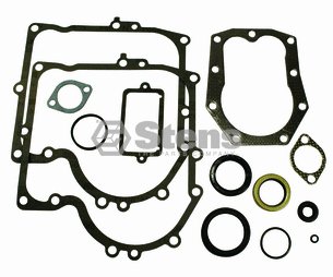 Gasket Set BRIGGS/494241 On Sale