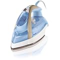 Philips GC3320/32 Steam Iron, 2300 Watt, Blue