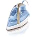 Philips GC3320/32 Steam Iron, 2300 Watt, Blue
