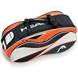 Head 2008 Radical Tennis Bag - 283359