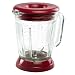 Margaritaville AD3100 Glass Jar for DM2000 Series