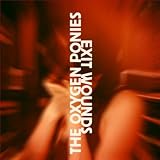 Exit Wounds [Explicit]