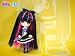docolla docolla Stocking (ストッキング)_s-3