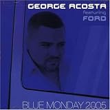 Blue Monday