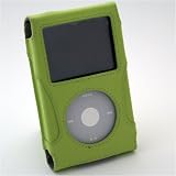 Pacific Rim PRTTR-O StyleLite PDA Stylus ? Orange