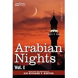 ARABIANNIGHTS,in16volumes:Vol.I