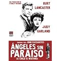 ANGELES SIN PARAISO (A CHILD IS WAITING) 1962 REAL. JOHN CASSAVETES