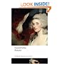 Roxana: The Fortunate Mistress (Oxford World's Classics)