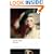 Roxana: The Fortunate Mistress (Oxford World's Classics)