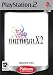 Final Fantasy X-2 Platinum