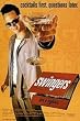 SWINGERS - VINCE VAUGHN - NEW MOVIE POSTER(Size 27"x40")