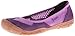 KEEN Women's Mercer Ballerina Flat