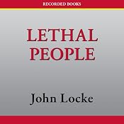 Lethal People | John Locke