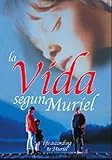 La Vida Segun Muriel [1997] (REGION 1) (NTSC)