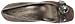 Bandolino Women's Jasper Pump