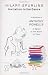 Image of Invitation To The Dance: A Handbook to Anthony Powell's A Dance to the Music of Time